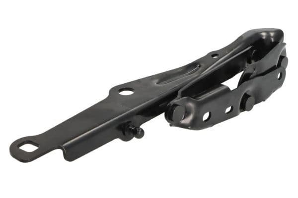 Balama, capota motor BLIC 6802-00-0938451P