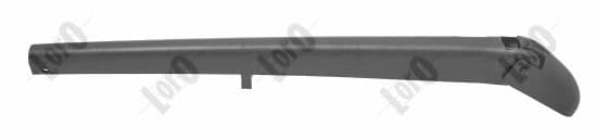 brat stergator, parbriz DEPO 103-00-036