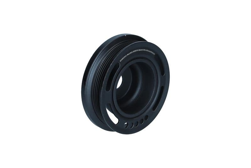 Fulie curea, arbore cotit KAMOKA RW070