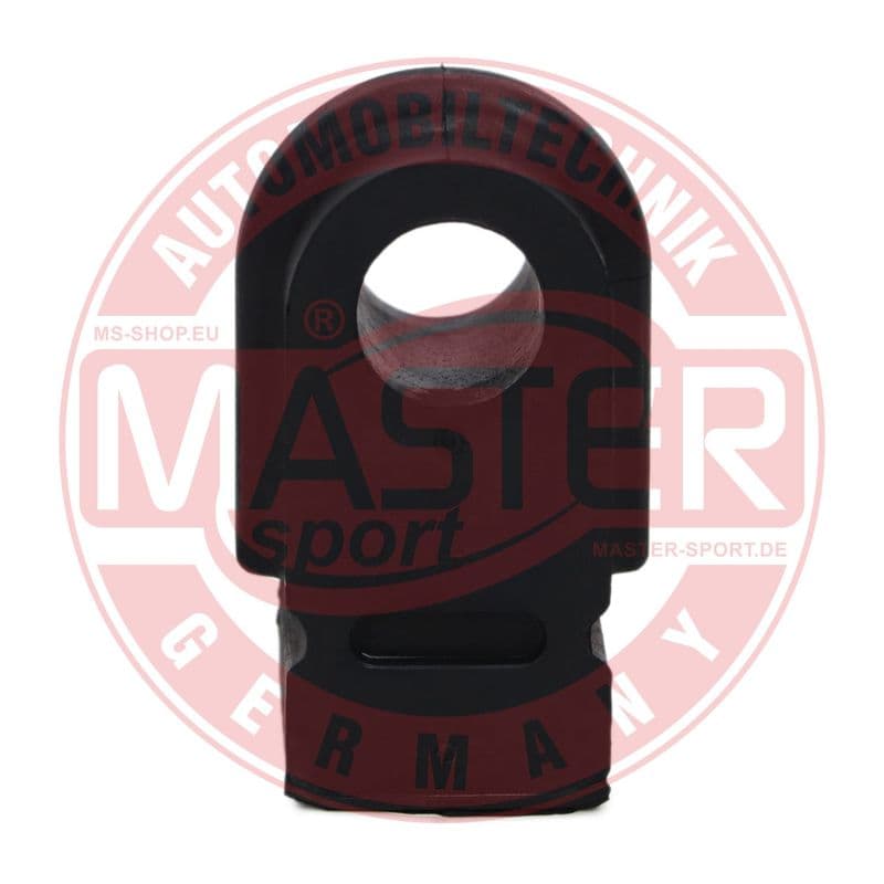 Bucsa, bara stabilizatoare MASTER SPORT 28282B-PCS-MS