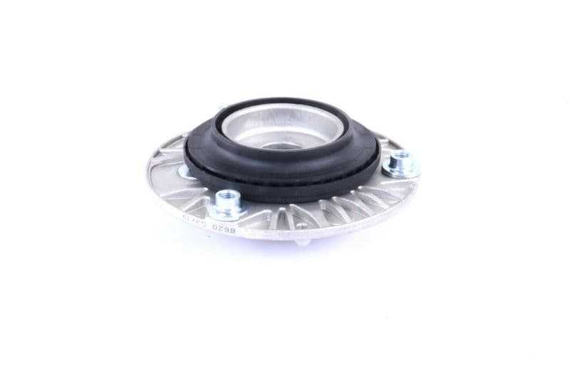 Set reparatie, rulment sarcina amortizor MONROE MOUNTING KIT MK415