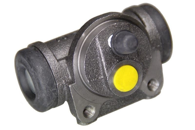 Cilindru receptor frana FTE 9210221