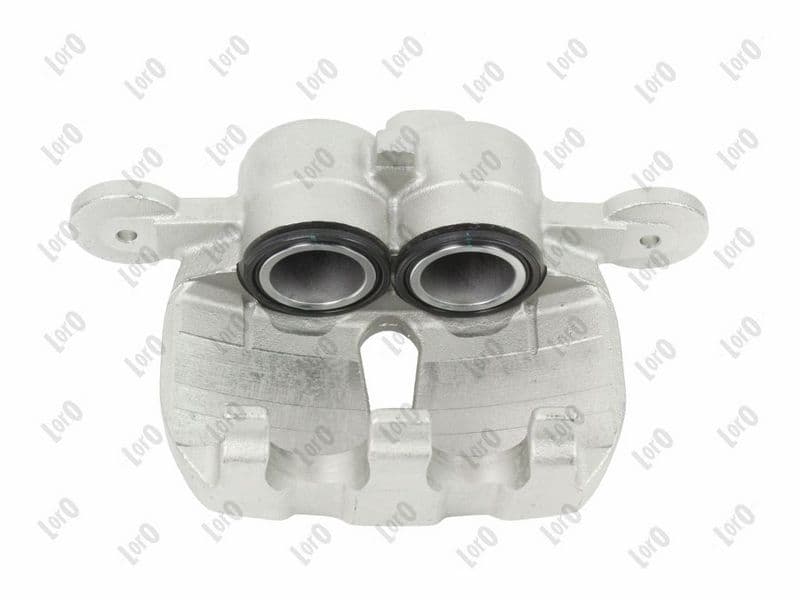 Etrier frana DEPO 131-05-102