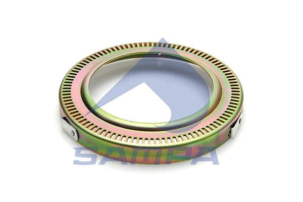 Inel senzor, ABS SAMPA 070.420