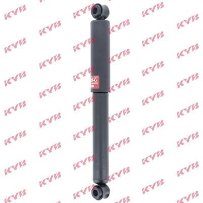 amortizor KYB Excel-G 343153