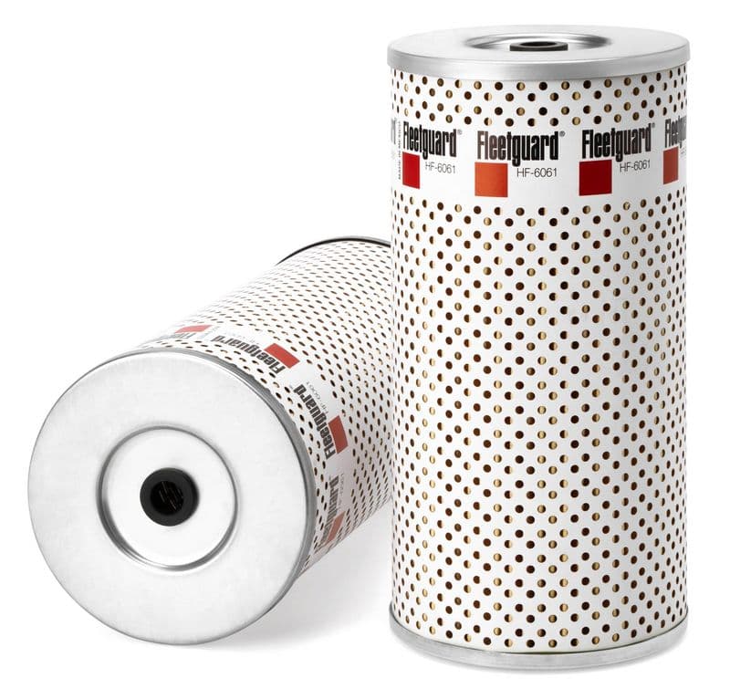 Filtru, sistem hidraulic primar FLEETGUARD HF6061
