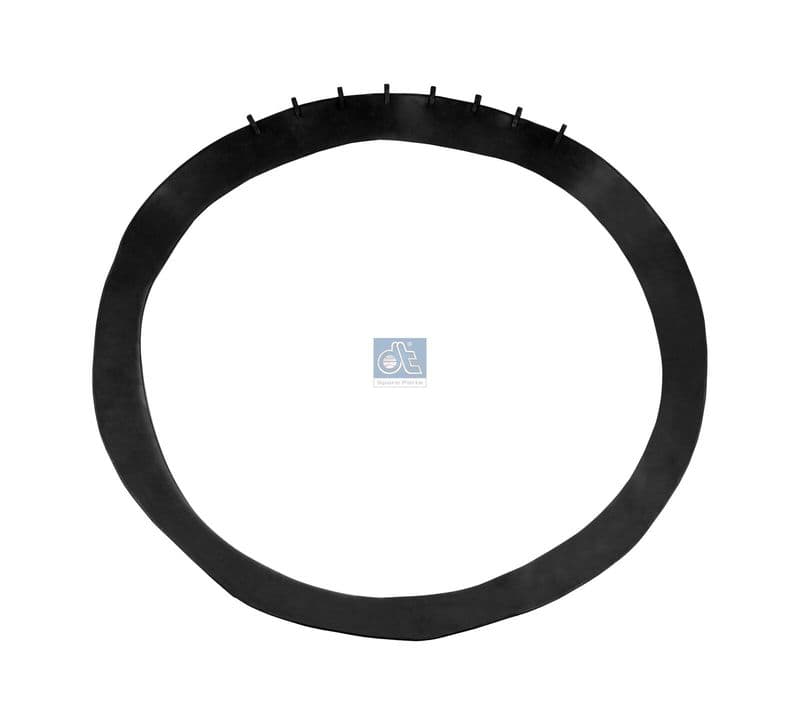 Garnitura, suport ventilator DT Spare Parts 1.11298