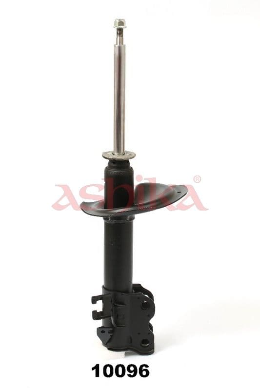amortizor ASHIKA MA-10096