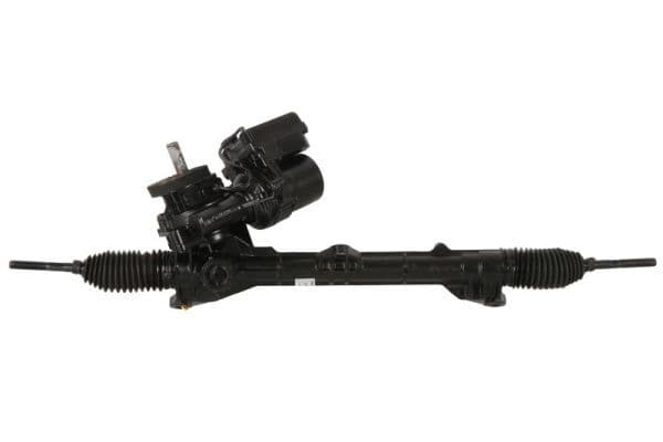 Caseta directie TREEZER TRE40208R