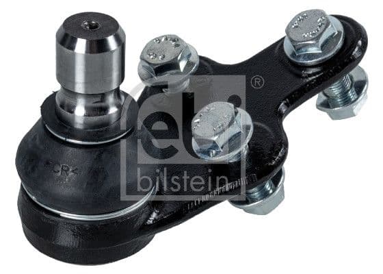 Pivot FEBI BILSTEIN 172889