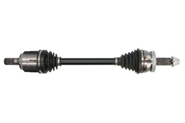 Planetara POINT GEAR PNG76412
