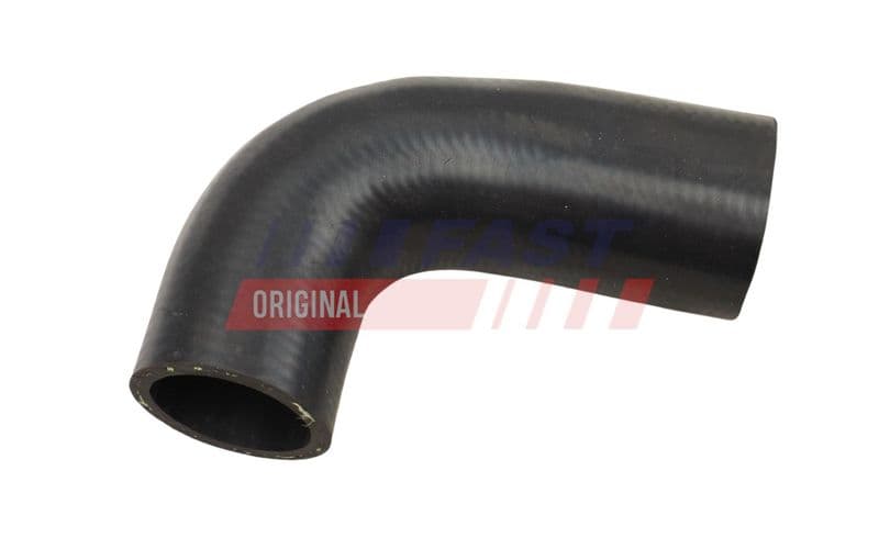 Furtun radiator FAST FT10440