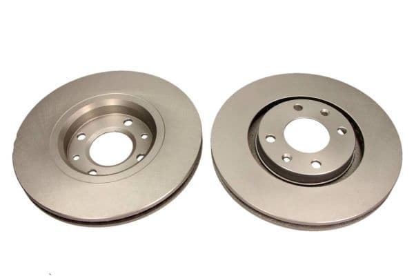 Disc frana QUARO QD2012