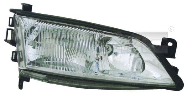 Far TYC 20-3550-05-2