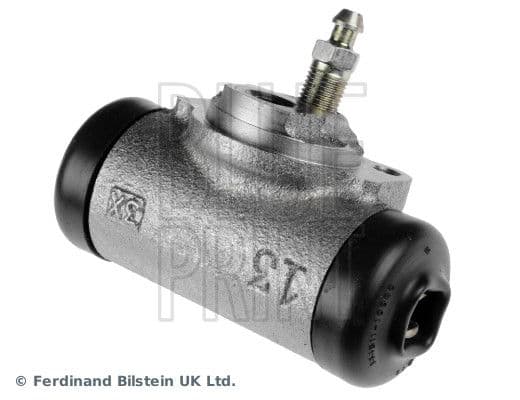 Cilindru receptor frana BLUE PRINT ADT34439