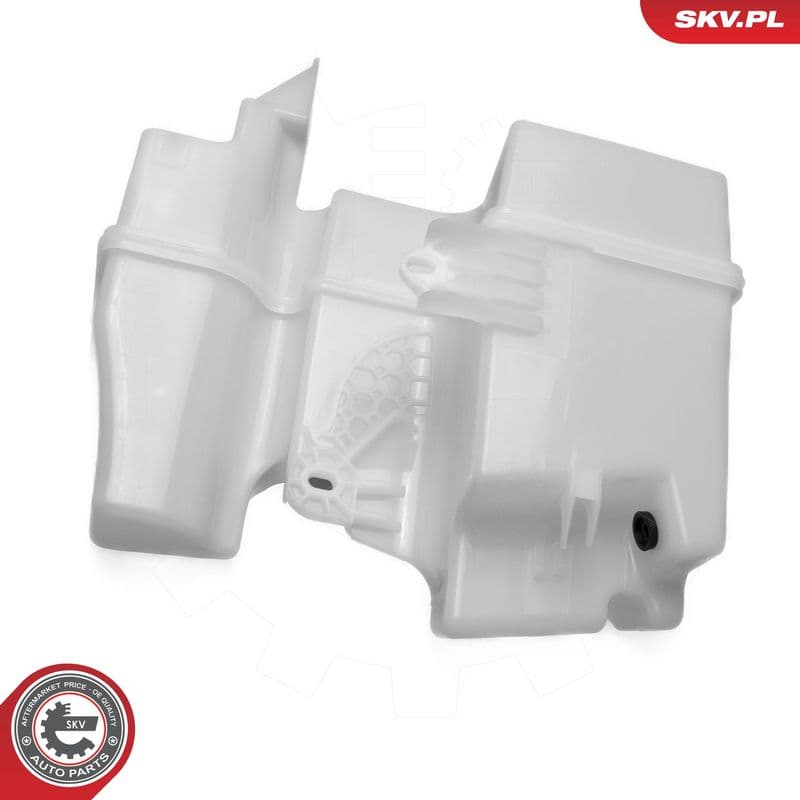 rezervor apa,spalare parbriz ESEN SKV 61SKV701