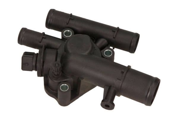 termostat,lichid racire MAXGEAR 18-0444