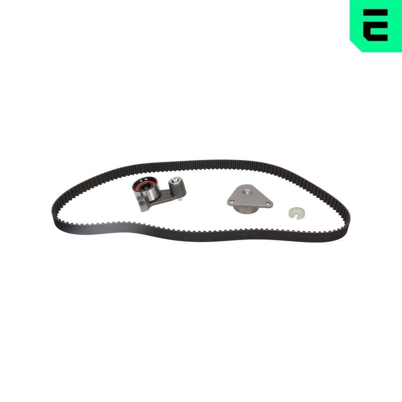 Set curea de distributie OPTIMAL SK-1270