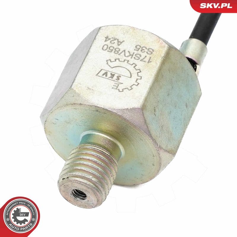 Senzor batai ESEN SKV 17SKV850