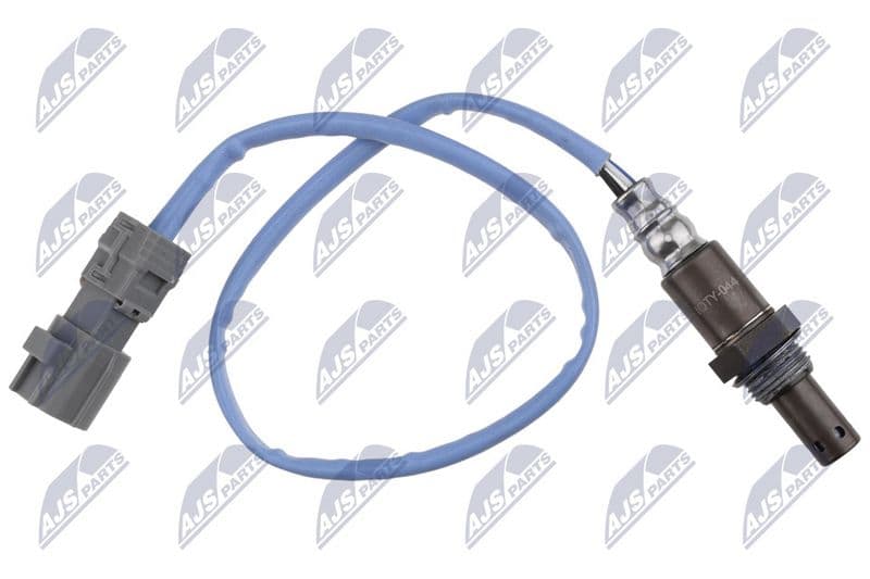 Sonda Lambda NTY ESL-TY-044