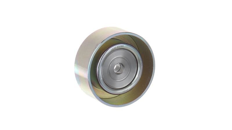 Rola ghidare/conducere, curea transmisie SKF VKM 65089