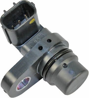 Senzor impulsuri, arbore cotit METZGER AUTOTEILE 0902329
