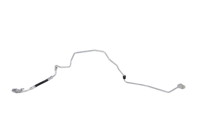 conducta inalta presiune,aer conditionat KAMOKA 7930132