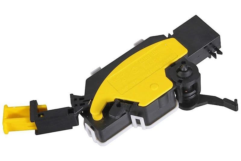 Comutator, actionare ambreiaj (comanda motor) METZGER AUTOTEILE 0911183