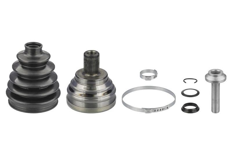 Set articulatie, planetara TOPRAN 110 804