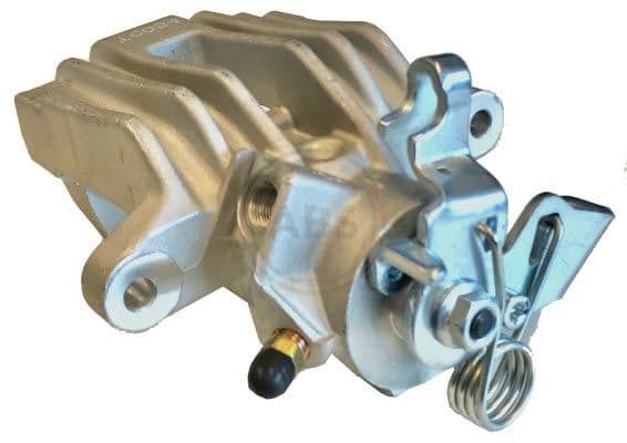 Etrier frana ABS 520462