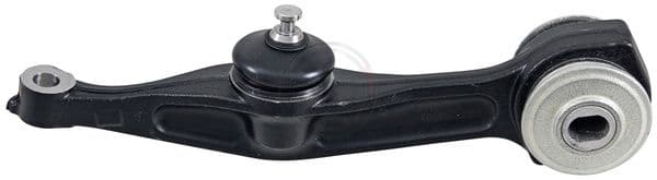 Brat, suspensie roata ABS 211917