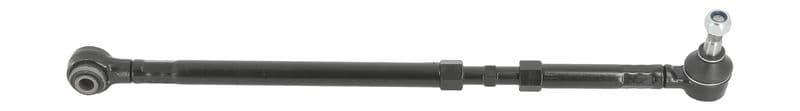Brat/bieleta, suspensie roata MOOG OP-TC-10137
