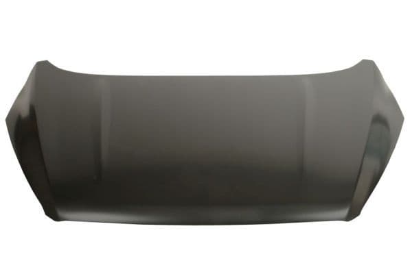 Capota motor BLIC 6803-00-2579281P