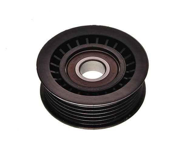 rola intinzator,curea transmisie MAXGEAR 54-0172