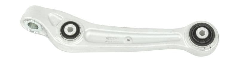 Brat, suspensie roata MOOG AU-TC-14553