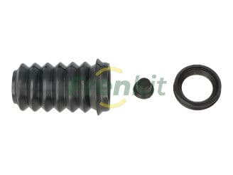 Set reparatie, cilindru receptor ambreiaj FRENKIT 519025