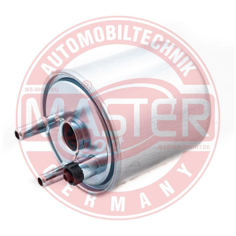 filtru combustibil MASTER SPORT 9022-KF-PCS-MS