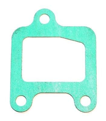 garnitura,conducta lichid de racire ELRING 825.265