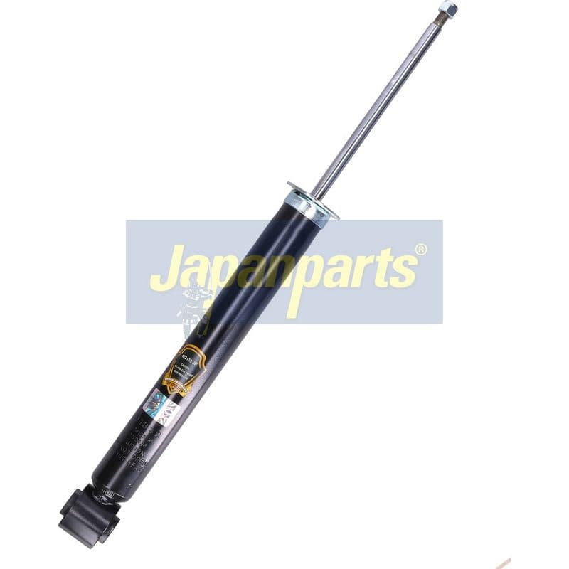 amortizor JAPANPARTS MM-01339