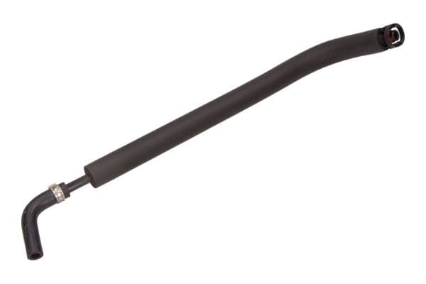furtun,aerisire bloc motor MAXGEAR 18-0448
