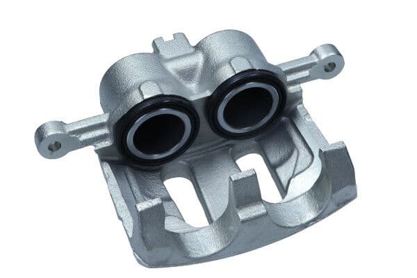Etrier frana MAXGEAR 82-1147