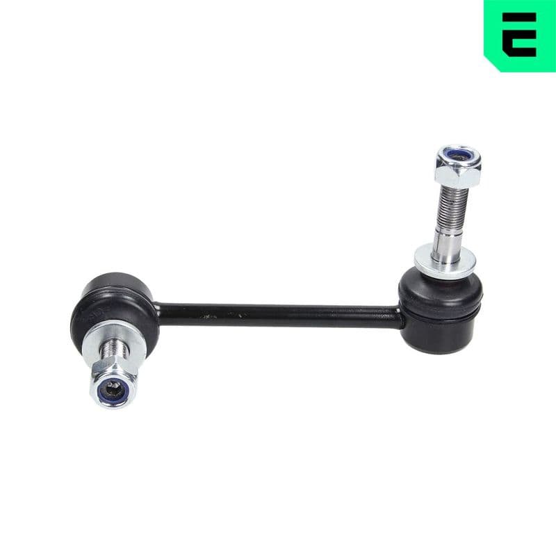 Brat/bieleta suspensie, stabilizator OPTIMAL G7-1494