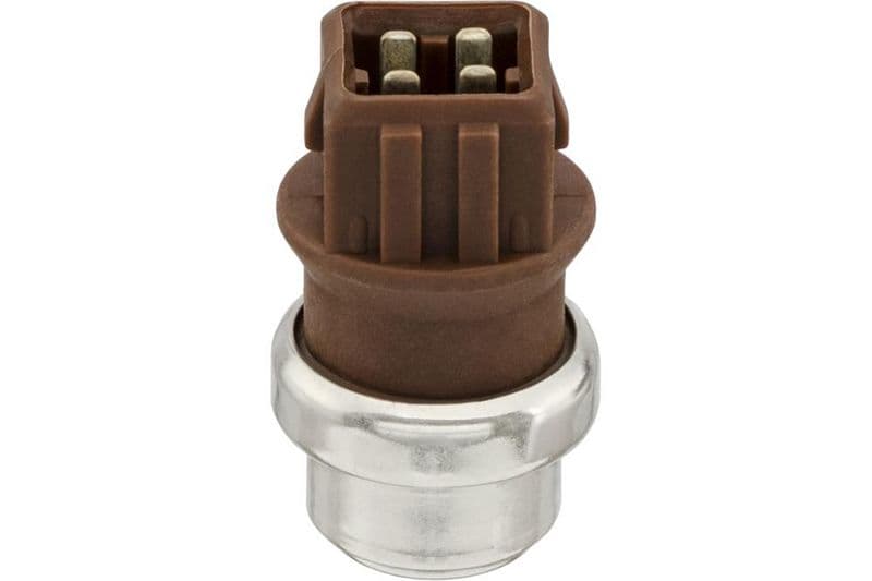 senzor,temperatura lichid de racire TOPRAN 103 565