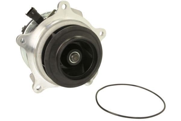 Pompă de apă, răcire motor THERMOTEC WP-DF119