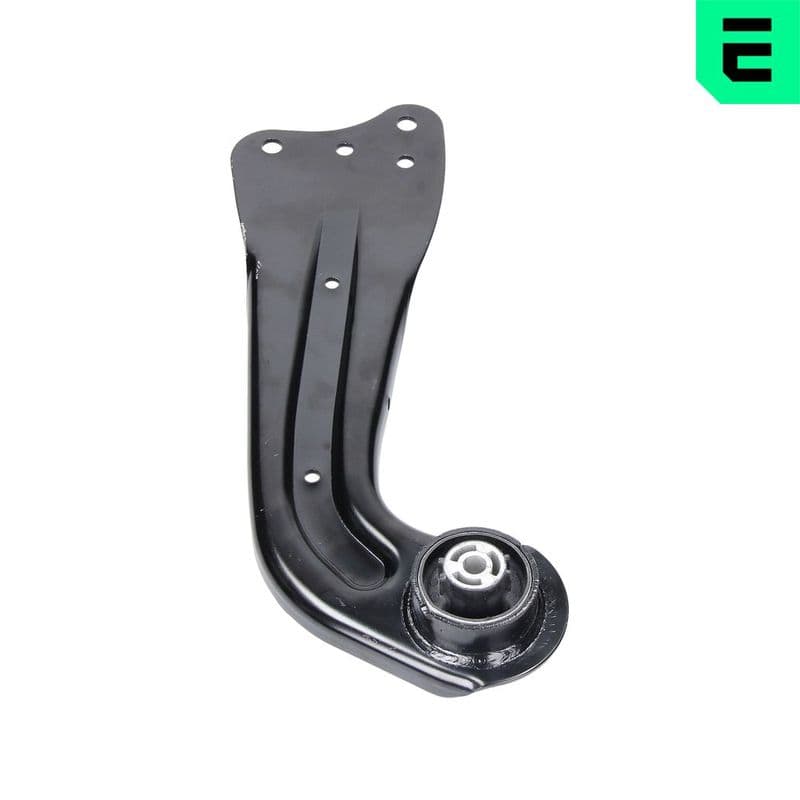 Brat, suspensie roata OPTIMAL G5-863