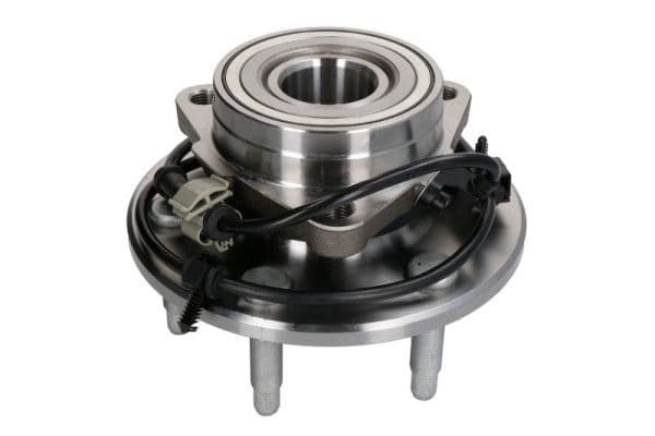 Set rulment roata BTA H1Y003BTA