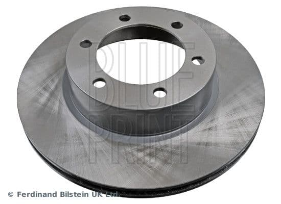 Disc frana BLUE PRINT ADT343107