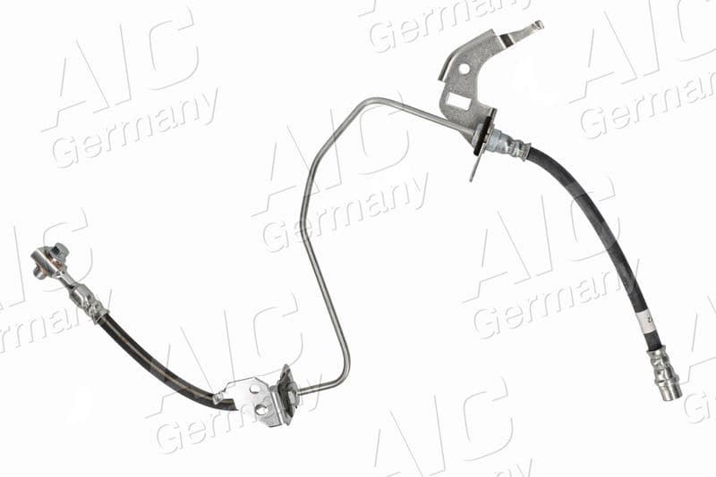 Furtun frana AIC Calitatea originală 73892