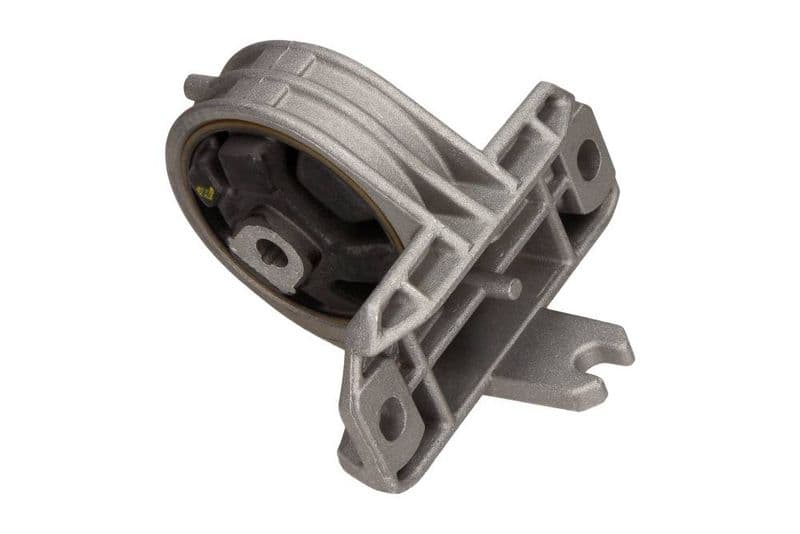 Suport motor MAXGEAR 40-0052