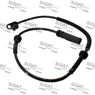 senzor,turatie roata SIDAT 84.1478A2